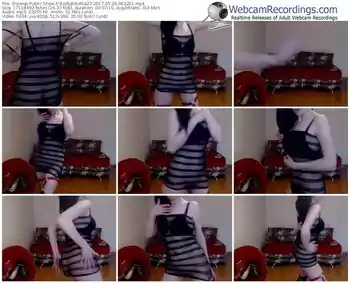 showup-slodkaidiotka23-webcam-show-05_26_2017-06_32_01