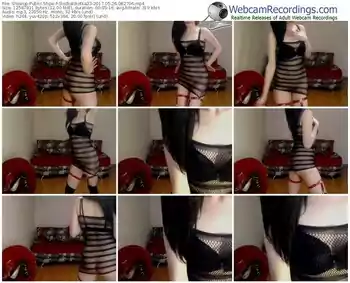 showup-slodkaidiotka23-webcam-show-05_26_2017-08_27_06