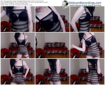 showup-slodkaidiotka23-webcam-show-05_26_2017-11_37_10