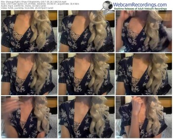 showup-stopkikitty-webcam-show-05_26_2017-19_42_19