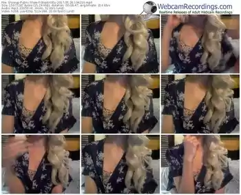 showup-stopkikitty-webcam-show-05_26_2017-19_42_19