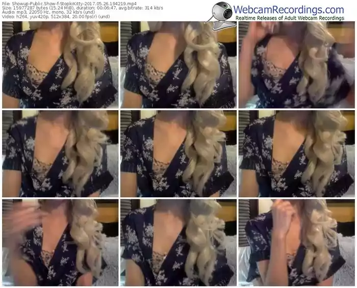 showup-stopkikitty-webcam-show-05_26_2017-19_42_19
