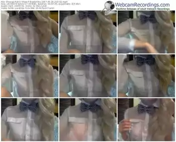 showup-stopkikitty-webcam-show-05_26_2017-21_57_22