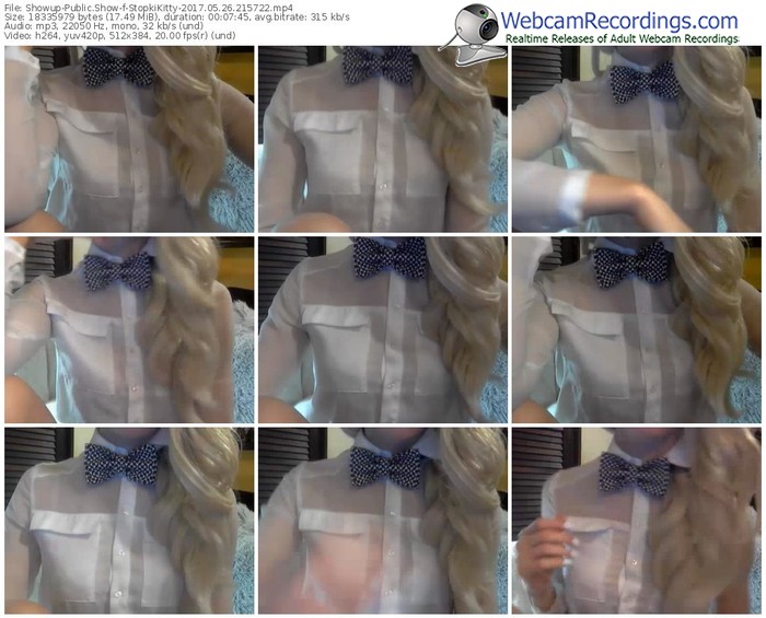 showup-stopkikitty-webcam-show-05_26_2017-21_57_22