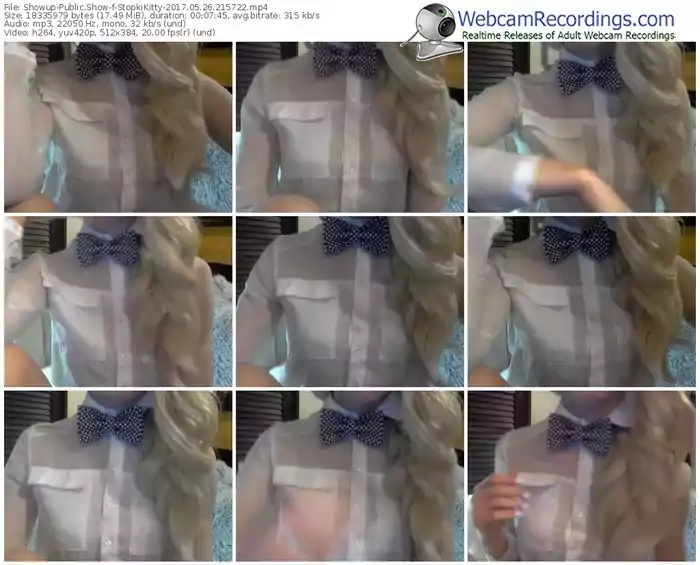 showup-stopkikitty-webcam-show-05_26_2017-21_57_22
