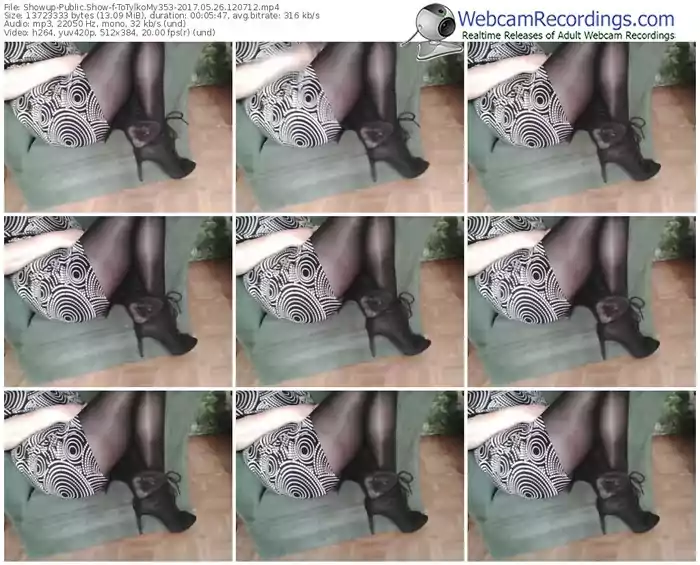 showup-totylkomy353-webcam-show-05_26_2017-12_07_12