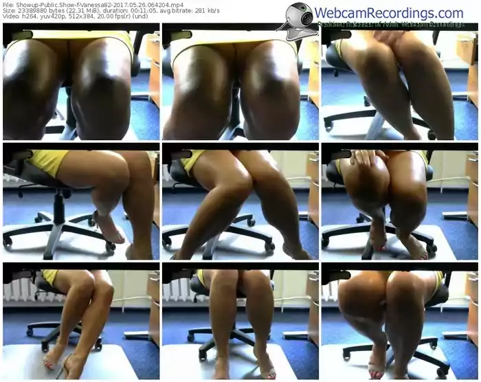 showup-vanessa82-webcam-show-05_26_2017-06_42_04