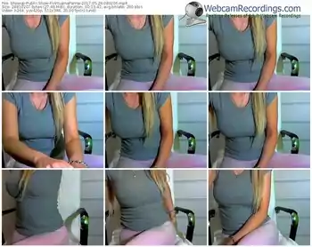 showup-virtuainapanna-webcam-show-05_26_2017-08_02_06