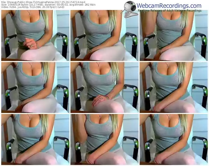 showup-virtuainapanna-webcam-show-05_26_2017-15_47_14