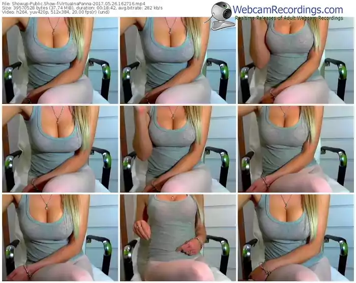 showup-virtuainapanna-webcam-show-05_26_2017-16_27_16