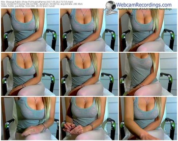 showup-virtuainapanna-webcam-show-05_26_2017-17_17_15