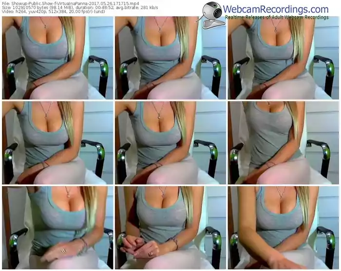 showup-virtuainapanna-webcam-show-05_26_2017-17_17_15