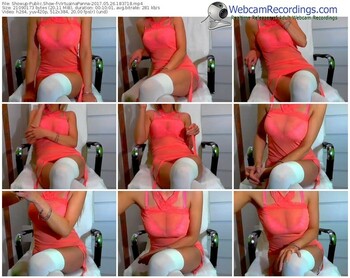 showup-virtuainapanna-webcam-show-05_26_2017-18_37_18
