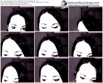 showup-volorflex-webcam-show-05_26_2017-19_52_17