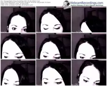 showup-volorflex-webcam-show-05_26_2017-19_52_17