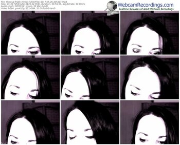 showup-volorflex-webcam-show-05_26_2017-20_52_17