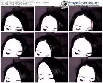 showup-volorflex-webcam-show-05_26_2017-20_52_17