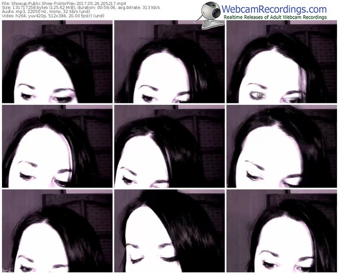 showup-volorflex-webcam-show-05_26_2017-20_52_17