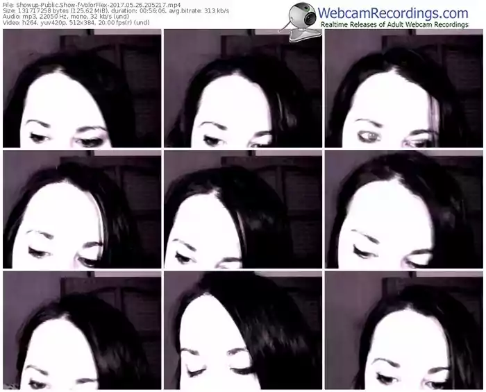 showup-volorflex-webcam-show-05_26_2017-20_52_17