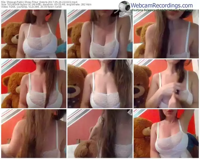showup-your_desire-webcam-show-05_26_2017-22_22_22