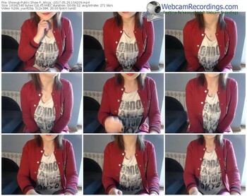 showup-_alicja_-webcam-show-05_26_2017-10_42_09