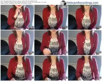 showup-_alicja_-webcam-show-05_26_2017-10_42_09