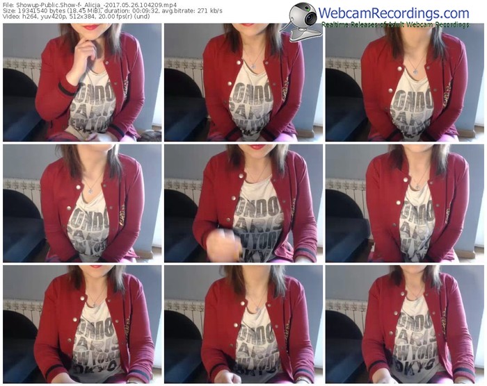 showup-_alicja_-webcam-show-05_26_2017-10_42_09