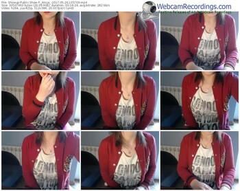 showup-_alicja_-webcam-show-05_26_2017-10_57_09