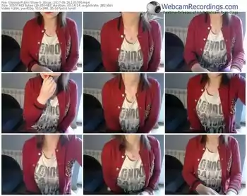 showup-_alicja_-webcam-show-05_26_2017-10_57_09