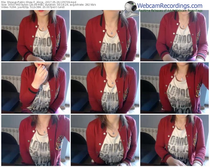 showup-_alicja_-webcam-show-05_26_2017-10_57_09