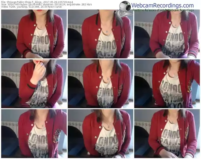 showup-_alicja_-webcam-show-05_26_2017-10_57_09
