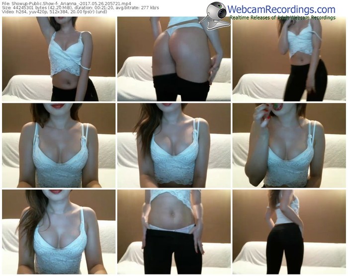 showup-_arianna_-webcam-show-05_26_2017-20_57_21
