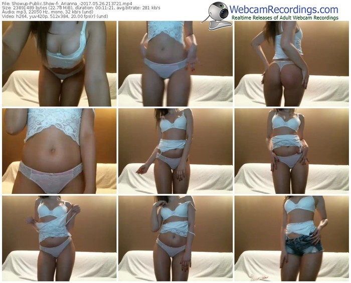 showup-_arianna_-webcam-show-05_26_2017-21_37_21