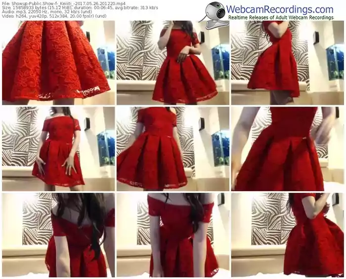 showup-_keiiiti_-webcam-show-05_26_2017-20_12_20