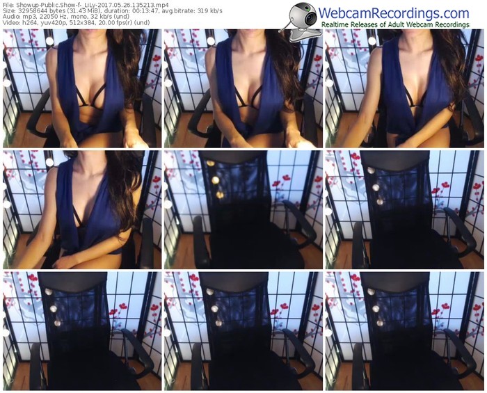 showup-_lily-webcam-show-05_26_2017-13_52_13