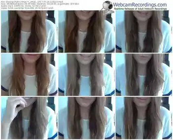 showup-_urge_-webcam-show-05_26_2017-12_02_10