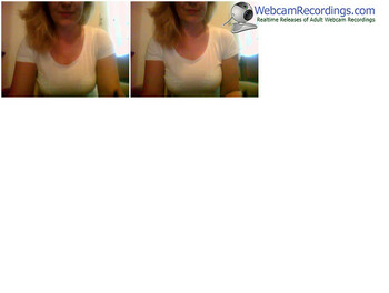 showup-andzela35l-webcam-show-05_26_2017-15_07_13