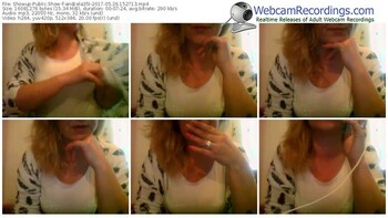 showup-andzela35l-webcam-show-05_26_2017-15_27_13