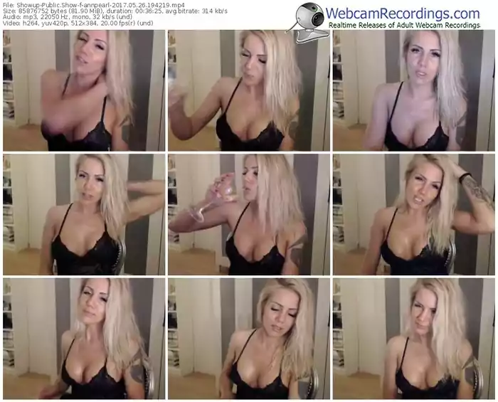 showup-annpearl-webcam-show-05_26_2017-19_42_19