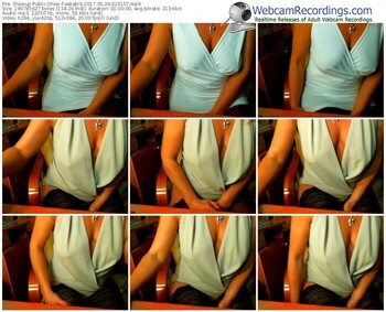 showup-askakrk-webcam-show-05_26_2017-02_31_57