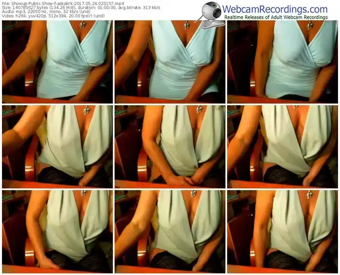 showup-askakrk-webcam-show-05_26_2017-02_31_57