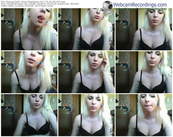 showup-bajlabajla-webcam-show-05_26_2017-06_12_03