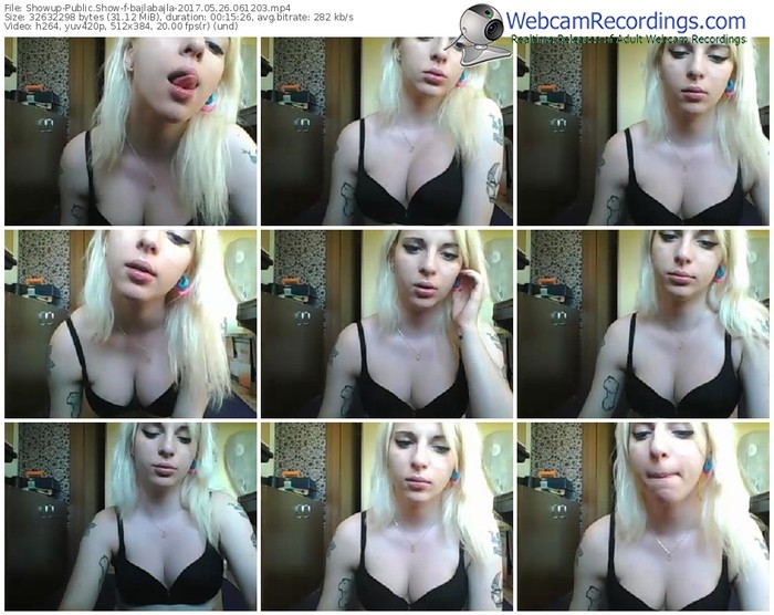showup-bajlabajla-webcam-show-05_26_2017-06_12_03