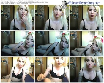 showup-bajlabajla-webcam-show-05_26_2017-06_47_04