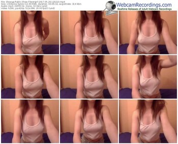 showup-beergirl-webcam-show-05_26_2017-12_02_10