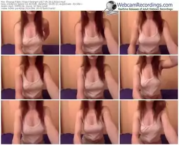 showup-beergirl-webcam-show-05_26_2017-12_02_10