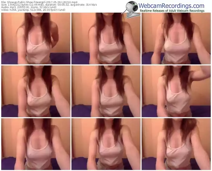 showup-beergirl-webcam-show-05_26_2017-12_02_10