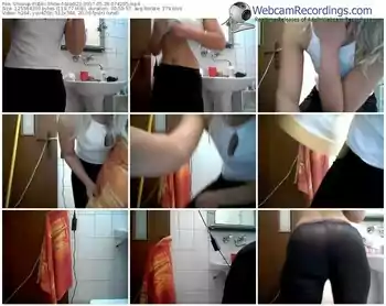 showup-blodi22-webcam-show-05_26_2017-07_42_05