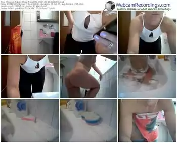 showup-blodi22-webcam-show-05_26_2017-08_42_05