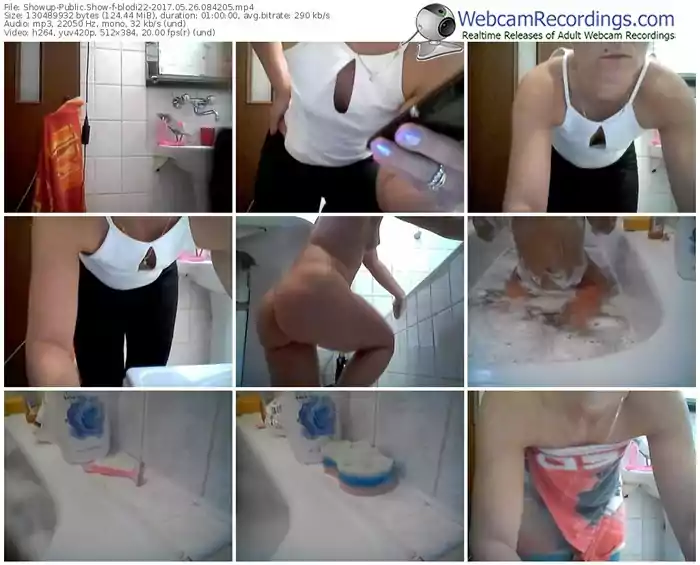 showup-blodi22-webcam-show-05_26_2017-08_42_05